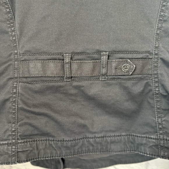 Marrakech Anthropologie Woman jacket - Picture 11 of 13